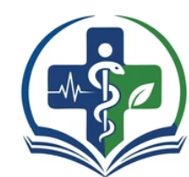 Logo Maladie Info